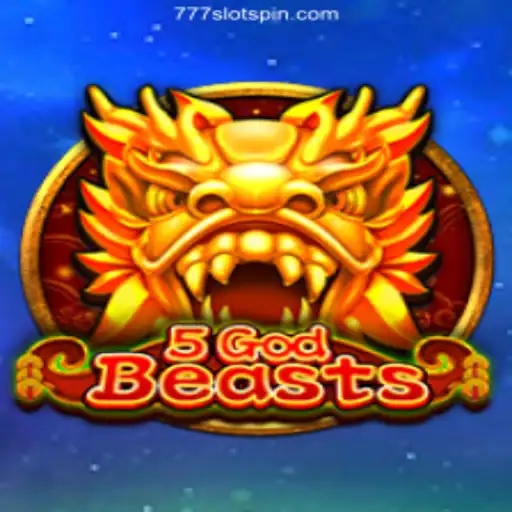 777SLOT Cassino online licenciado com 2.500+ jogos certificados, bônus R$ 5.000🍀 Monopoly
