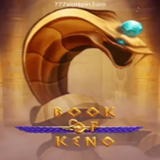 777SLOT Cassino online licenciado com 2.500+ jogos certificados, bônus R$ 5.000🍀 Online Baccarat