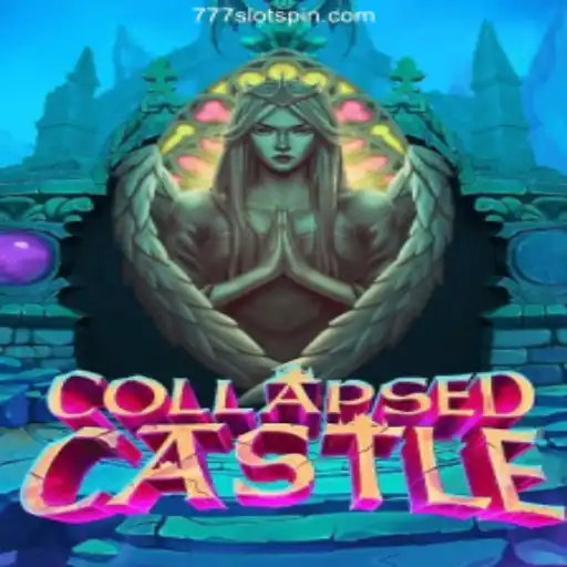 777SLOT Cassino online licenciado com 2.500+ jogos certificados, bônus R$ 5.000🍀 Online Baccarat
