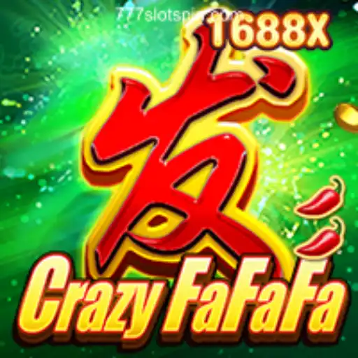 777SLOT Cassino online licenciado com 2.500+ jogos certificados, bônus R$ 5.000🍀 Poker Games