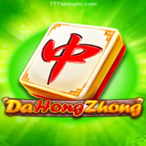 777SLOT Cassino online licenciado com 2.500+ jogos certificados, bônus R$ 5.000🍀 Poker Games