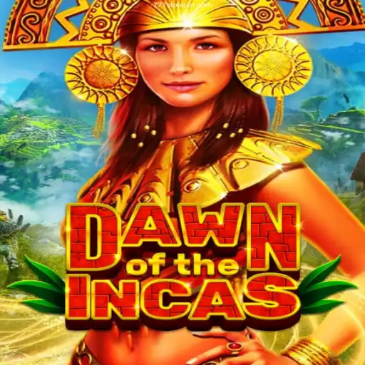 777SLOT Cassino online licenciado com 2.500+ jogos certificados, bônus R$ 5.000🍀 Online Fishing
