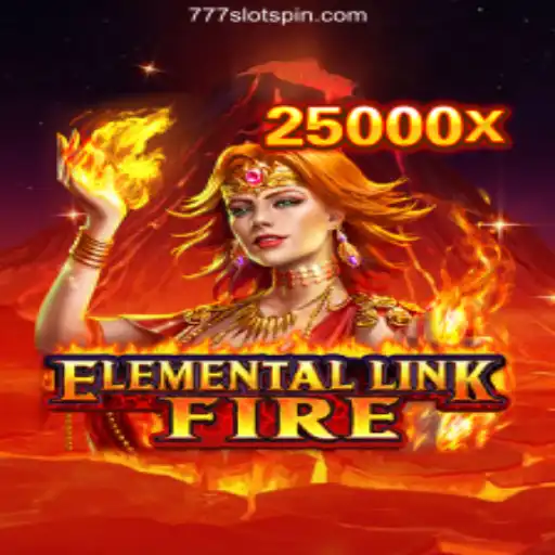 777SLOT Cassino online licenciado com 2.500+ jogos certificados, bônus R$ 5.000🍀 Online Fishing