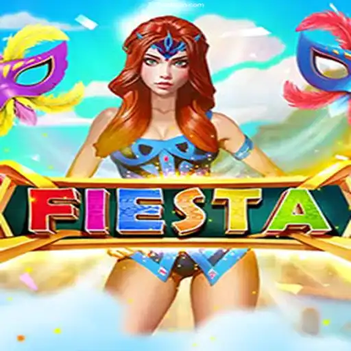 777SLOT Cassino online licenciado com 2.500+ jogos certificados, bônus R$ 5.000🍀 Casino App