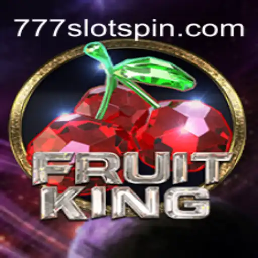 777SLOT Cassino online licenciado com 2.500+ jogos certificados, bônus R$ 5.000🍀 Casino App