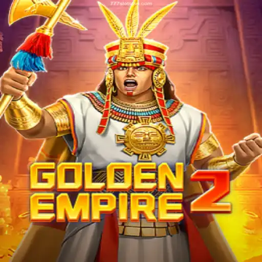 777SLOT Cassino online licenciado com 2.500+ jogos certificados, bônus R$ 5.000🍀 Online Fishing