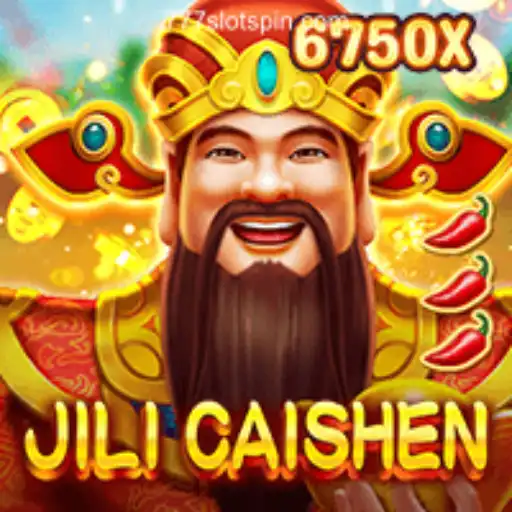 777SLOT Cassino online licenciado com 2.500+ jogos certificados, bônus R$ 5.000🍀 Monopoly