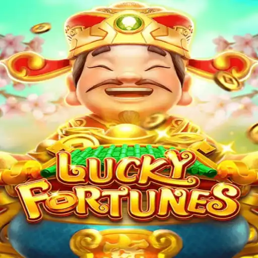 777SLOT Cassino online licenciado com 2.500+ jogos certificados, bônus R$ 5.000🍀 Online Fishing