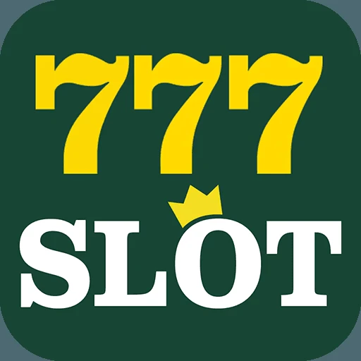 777SLOT Cassino online licenciado com 2.500+ jogos certificados, bônus R$ 5.000🍀