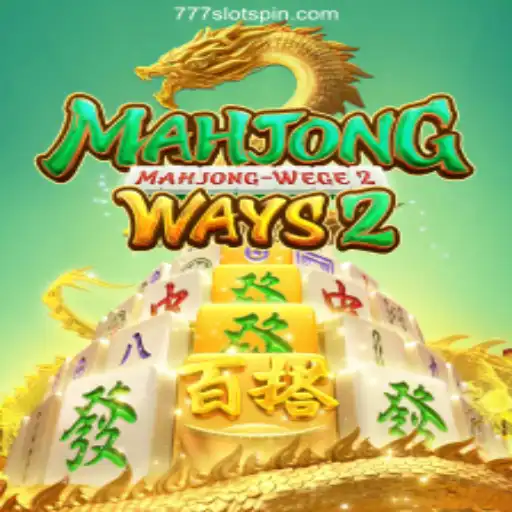 777SLOT Cassino online licenciado com 2.500+ jogos certificados, bônus R$ 5.000🍀 Exclusive Offers
