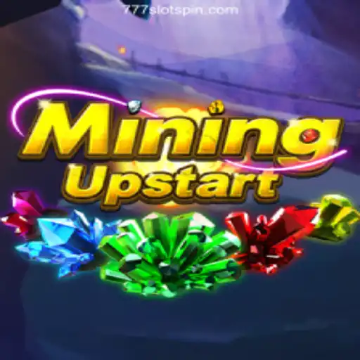 777SLOT Cassino online licenciado com 2.500+ jogos certificados, bônus R$ 5.000🍀 Poker Games