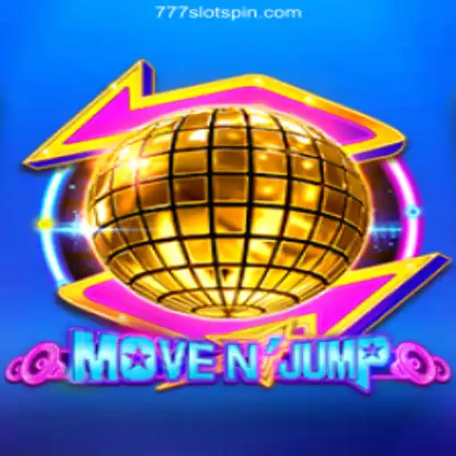 777SLOT Cassino online licenciado com 2.500+ jogos certificados, bônus R$ 5.000🍀 Online Baccarat