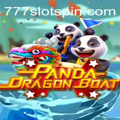 777SLOT Cassino online licenciado com 2.500+ jogos certificados, bônus R$ 5.000🍀 Casino App