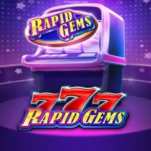 777SLOT Cassino online licenciado com 2.500+ jogos certificados, bônus R$ 5.000🍀 Poker Games