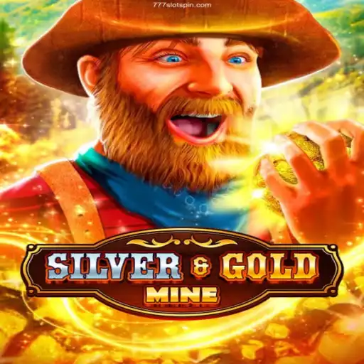 777SLOT Cassino online licenciado com 2.500+ jogos certificados, bônus R$ 5.000🍀 Poker Games