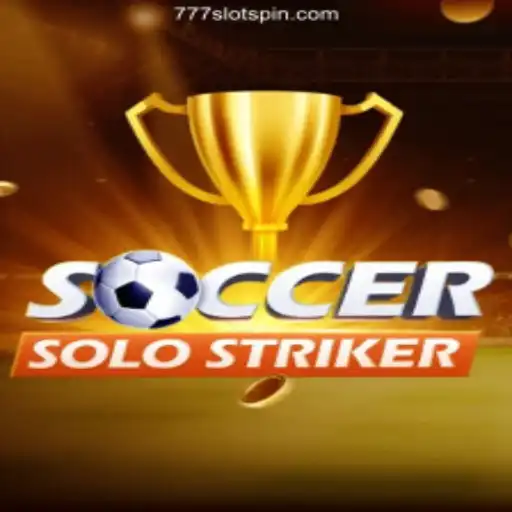 777SLOT Cassino online licenciado com 2.500+ jogos certificados, bônus R$ 5.000🍀 Online Fishing