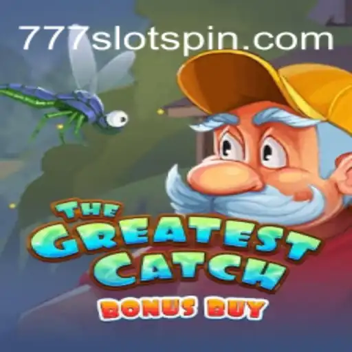 777SLOT Cassino online licenciado com 2.500+ jogos certificados, bônus R$ 5.000🍀 Casino App