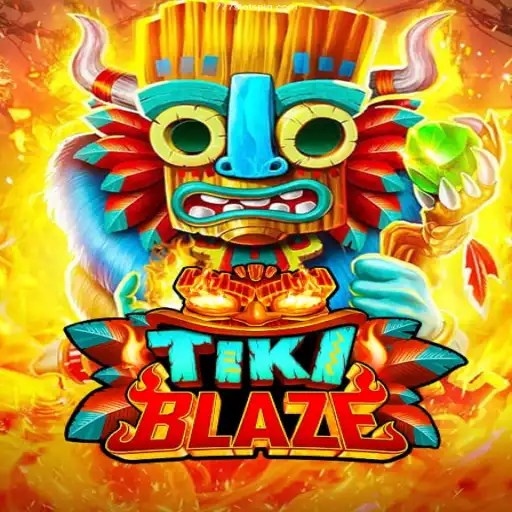777SLOT Cassino online licenciado com 2.500+ jogos certificados, bônus R$ 5.000🍀 Online Baccarat
